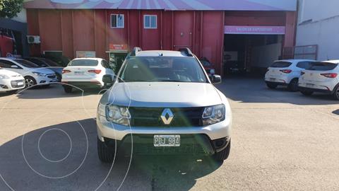 foto Renault Duster Expression usado (2015) precio $1.375.000