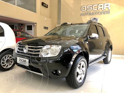 foto Renault Duster Privilége 2.0 usado (2012) precio $1.350.000