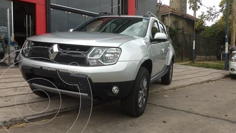 foto Renault Duster Privilége nuevo precio $2.350.000