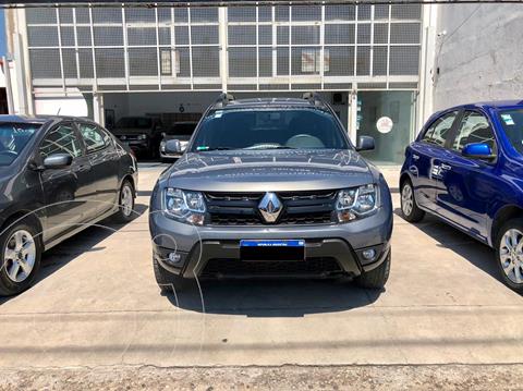 foto Renault Duster Dynamique usado (2016) precio $1.600.000