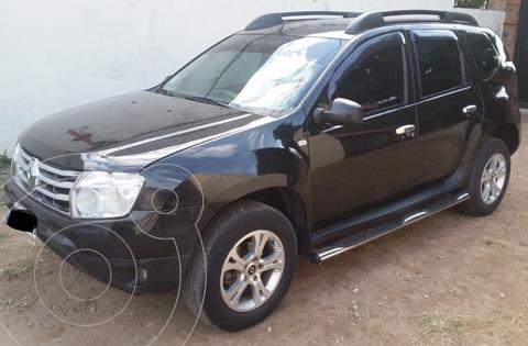 foto Renault Duster Dynamique usado (2012) precio $910.000