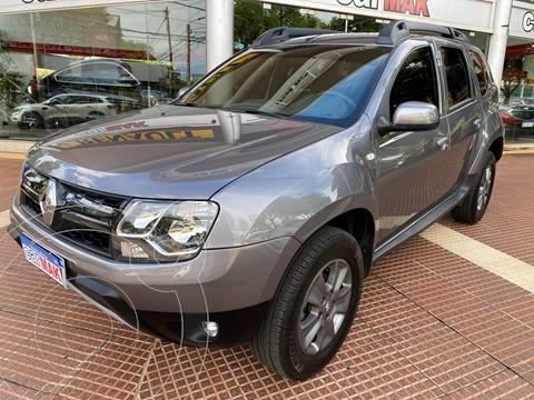 foto Renault Duster Privilége usado (2020) precio $2.549.990