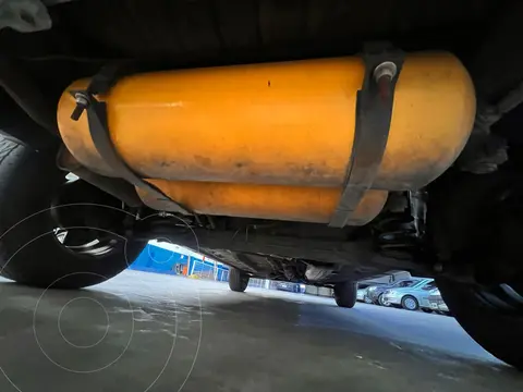 Renault Duster Dynamique usado (2013) color Negro precio $13.000.000