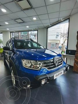 foto Renault Duster Intens 1.6 CVT financiado en cuotas anticipo $829.000 cuotas desde $23.100