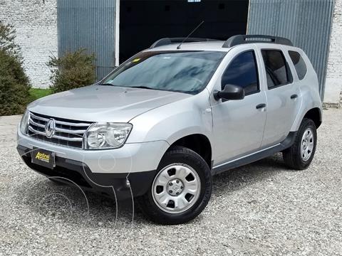 foto Renault Duster Dynamique usado (2012) precio $570.000