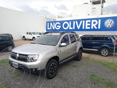 foto Renault Duster Dakar usado (2016) precio $1.470.000