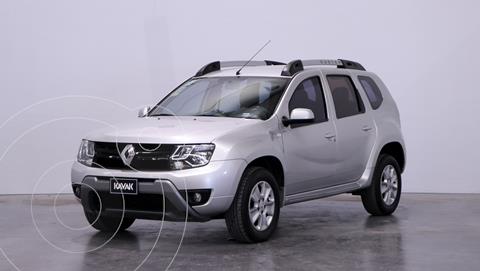 foto Renault Duster Privilége usado (2015) color Gris Estrella precio $1.750.000
