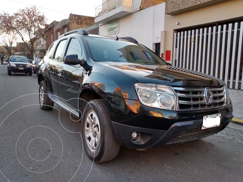 foto Renault Duster Dynamique usado (2011) precio $950.000