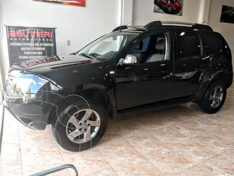 foto Renault Duster Luxe 4x4 financiado en cuotas anticipo $799.000 cuotas desde $18.900