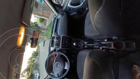 foto Renault Duster Confort Plus usado (2013) precio $950.000