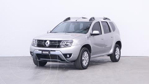 foto Renault Duster Privilége usado (2015) color Gris Acero precio $1.750.000