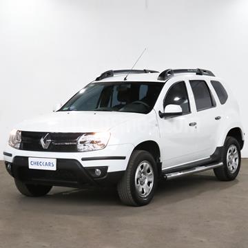 foto Renault Duster Dynamique usado (2018) precio $1.365.000
