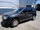 foto Renault Duster 4x2 Expression usado (2016) precio $6.850.000