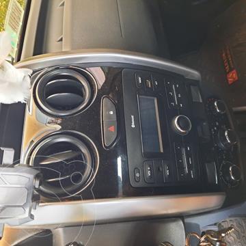 Renault Duster 1.6L Life 4x2 usado (2018) color Bronce precio $8.800.000