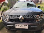 foto Renault Duster 1.6L Life 4x2 usado (2019) precio $8.500.000