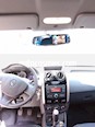 foto Renault Duster 1.6L Zen 4x2 usado (2020) precio $46.000.000