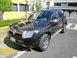 Foto venta Auto Seminuevo Renault Duster Dynamique Aut (2014) color Negro precio $149,900