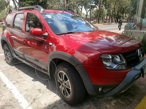 foto Renault Duster Dakar Aut financiado en mensualidades enganche $50,000 mensualidades desde $5,568