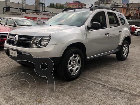 foto Renault Duster Zen financiado en mensualidades enganche $62,502 mensualidades desde $4,980