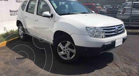 foto Renault Duster Dynamique Aut usado (2015) precio $160,000
