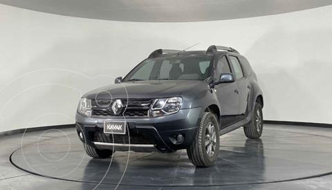 foto Renault Duster Dynamique usado (2017) color Negro precio $226,999