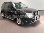 foto Renault Duster Dynamique usado (2015) precio $164,900