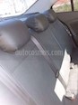 foto Renault Fluence Luxe 2.0 usado (2012) color Negro precio $470.000