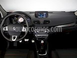 foto Renault Fluence GT usado (2014) precio $610.000