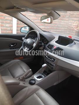 foto Renault Fluence Privilège 2.0 Aut usado (2011) precio $400.000