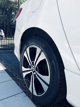 Renault Fluence GT usado (2013) color Blanco Glaciar precio $1.450.000