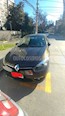 foto Renault Fluence 2.0L Expression usado (2016) color Marrón precio $5.300.000