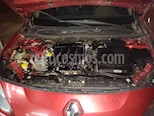 foto Renault Fluence Confort Plus usado (2012) precio $249.900