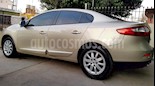 foto Renault Fluence Luxe 2.0 Aut usado (2012) precio $345.000