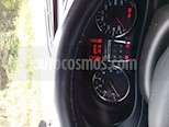 Foto venta Auto usado Renault Kangoo 2 Break 1.6 Sportway (2016) color Gris precio $300.000