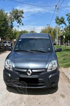 foto Renault Kangoo Express 2 1.6 Confort 2P 5 Pas usado (2016) precio $1.150.000