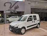 foto Renault Kangoo Kangoo Express 1.6 usado (2015) precio $730.000