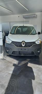 foto Renault Kangoo Express Confort 1.6 SCe 5A financiado en cuotas anticipo $260.000 cuotas desde $22.300