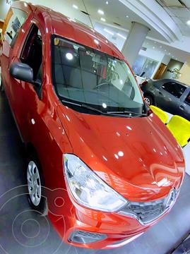 Renault Kangoo Life 1.6 SCe nuevo color A eleccion financiado en cuotas(anticipo $845.000 cuotas desde $31.400)