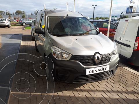 foto Oferta Renault Kangoo Express Confort 1.6 SCe nuevo precio $2.860.000