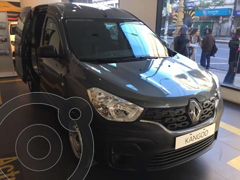 foto Renault Kangoo Express Confort 1.6 SCe 5A financiado en cuotas anticipo $750.000 cuotas desde $31.233