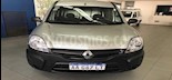 foto Renault Kangoo Kangoo Express 1.6 usado (2016) precio $675.000