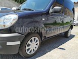 Foto venta Auto usado Renault Kangoo Express 1.6 (2013) color Azul precio $120.000