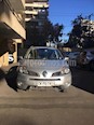 foto Renault Koleos 2.5L Dynamique 4x2 Aut usado (2011) precio $6.500.000