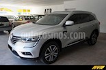 foto Renault Koleos Intens 2.5 4x4 CVT usado (2018) precio $2.240.000