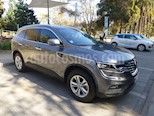 foto Renault Koleos 2.5L Dynamique 4x2 Aut usado (2017) color Gris precio $12.500.000