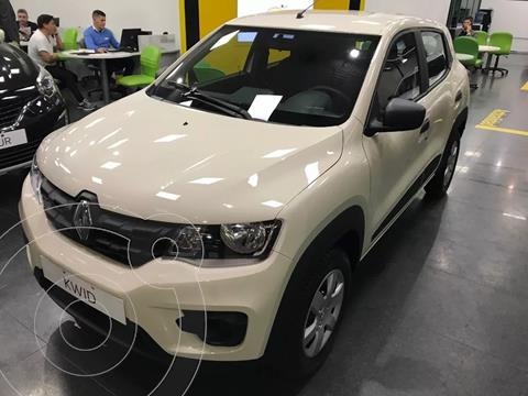 foto Oferta Renault Kwid Zen nuevo precio $1.487.000