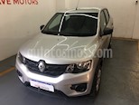foto Renault Kwid Life usado (2018) precio $560.000