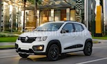 foto Ofertá Renault Kwid Zen nuevo precio $752.900