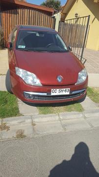 foto Renault Laguna lll 2.0 Turbo Dinamique Aut usado (2009) precio $2.600.000