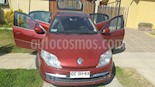 foto Renault Laguna lll 2.0 Expression usado (2009) precio $2.600.000